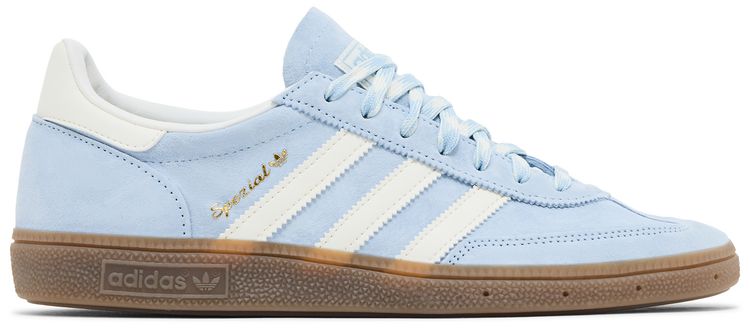 adidas Handball Spezial Wonder Blue