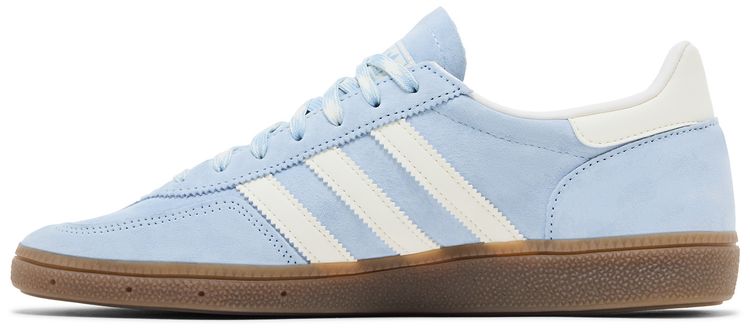adidas Handball Spezial Wonder Blue