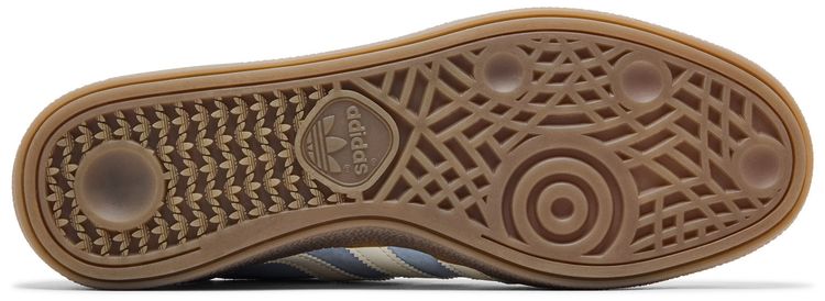 adidas Handball Spezial Wonder Blue