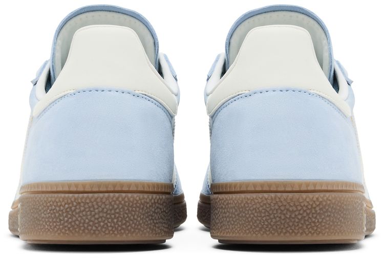 adidas Handball Spezial Wonder Blue