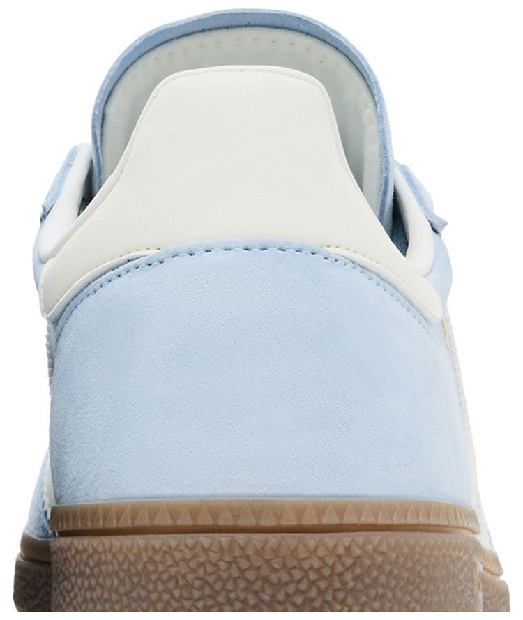 adidas Handball Spezial Wonder Blue
