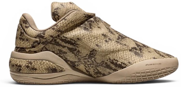 Converse Shai 001 Premium Slither