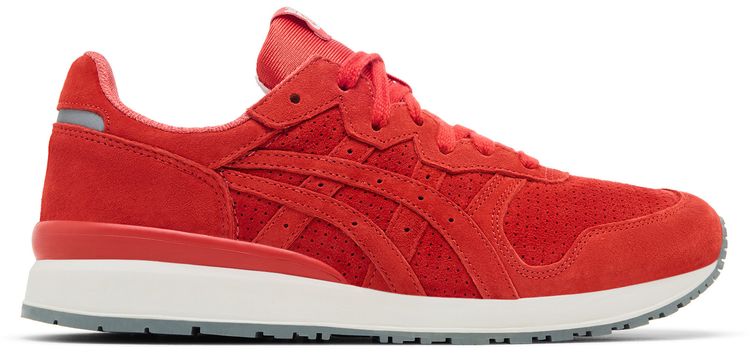 Onitsuka Tiger Tiger Ally Paprika