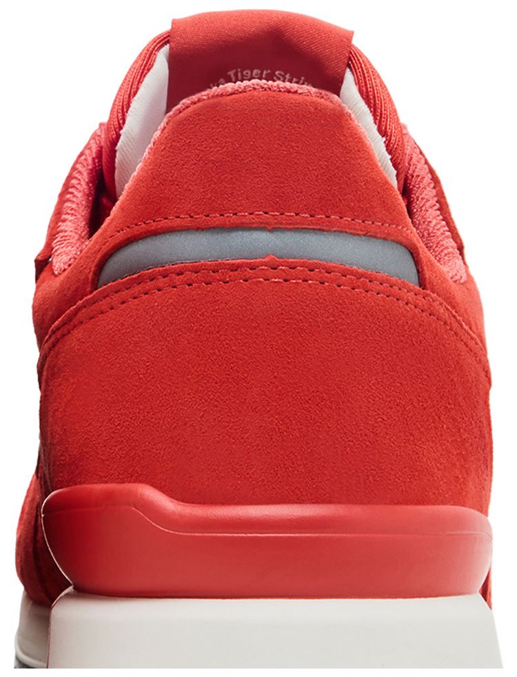 Onitsuka Tiger Tiger Ally Paprika
