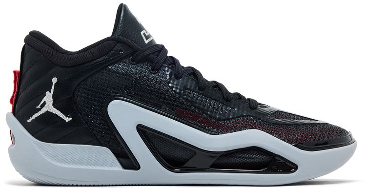 Air Jordan Tatum 1 PF Old School