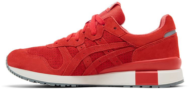 Onitsuka Tiger Tiger Ally Paprika