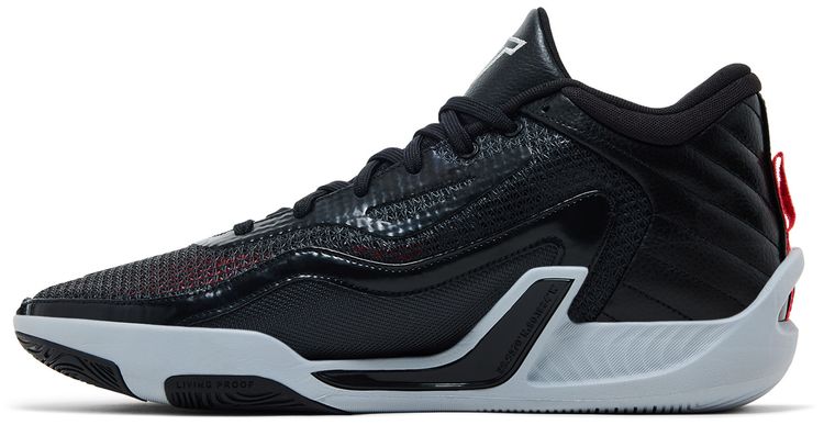 Air Jordan Tatum 1 PF Old School