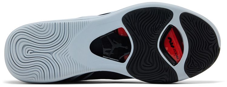 Air Jordan Tatum 1 PF Old School