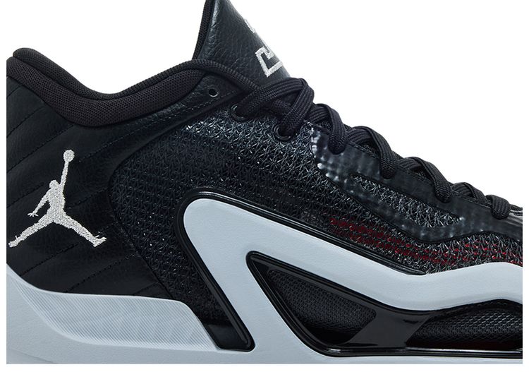 Air Jordan Tatum 1 PF Old School