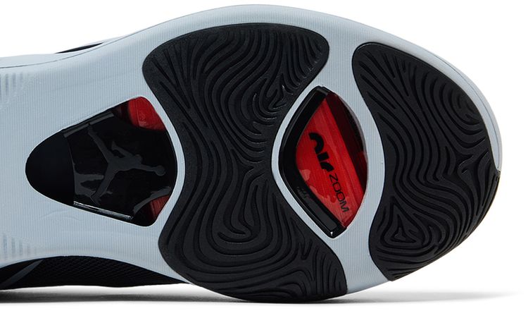 Air Jordan Tatum 1 PF Old School