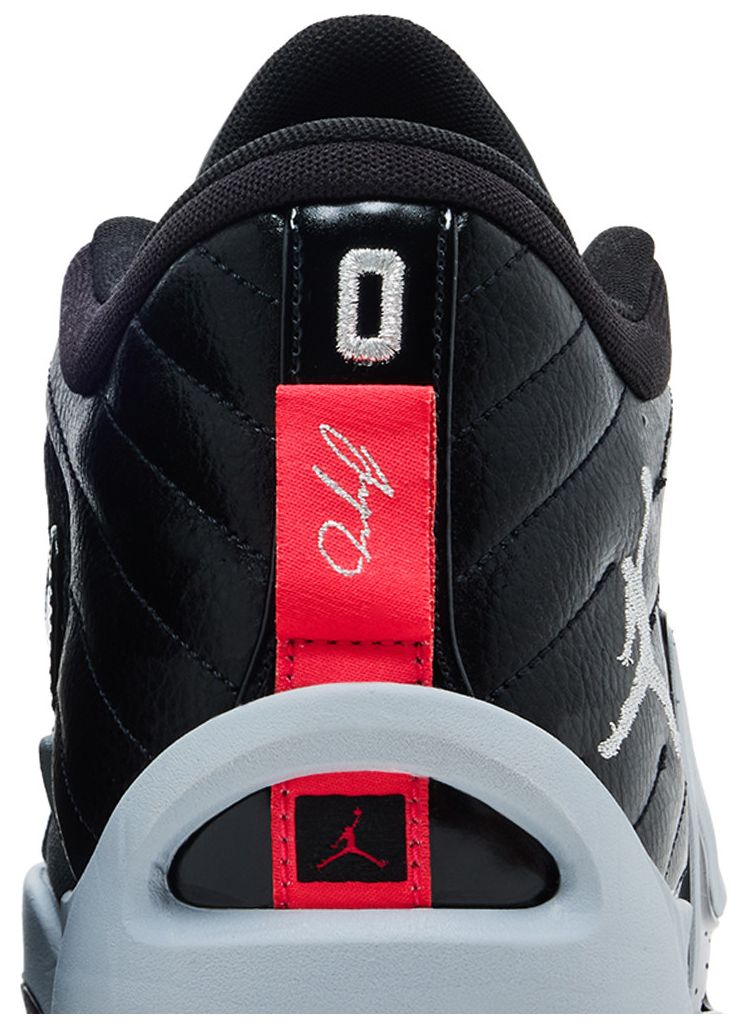 Air Jordan Tatum 1 PF Old School