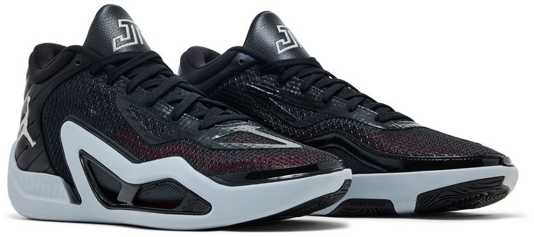 Air Jordan Tatum 1 PF Old School