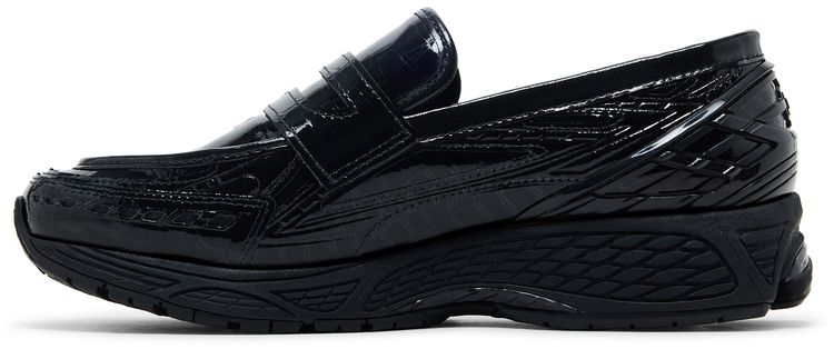 New Balance 1906L Black Croc