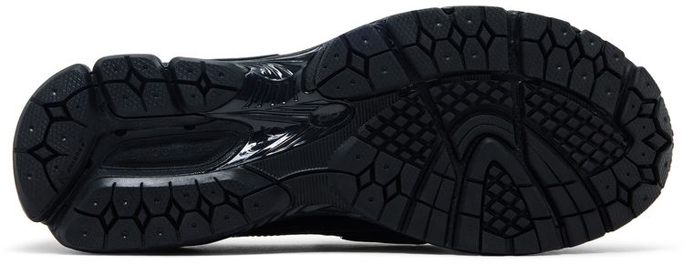 New Balance 1906L Black Croc