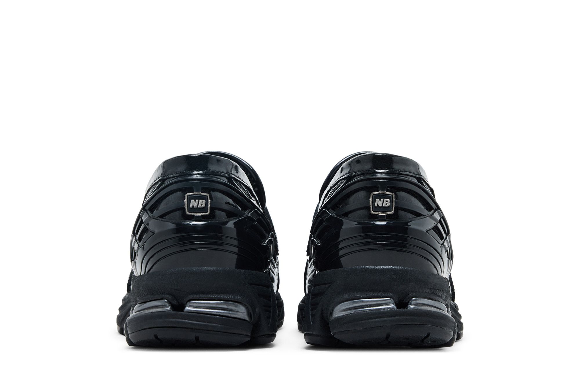 Buy New Balance 1906L 'Black Croc' - U1906LCR | GOAT CA
