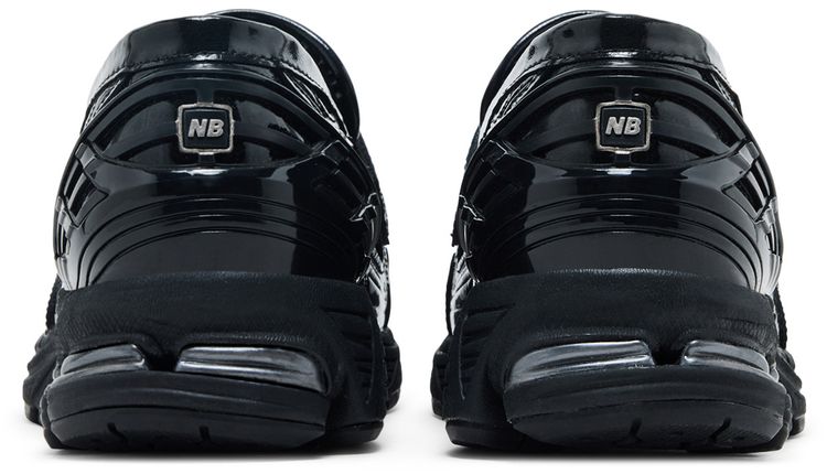 New Balance 1906L Black Croc