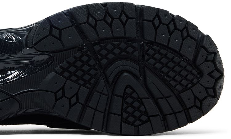 New Balance 1906L Black Croc