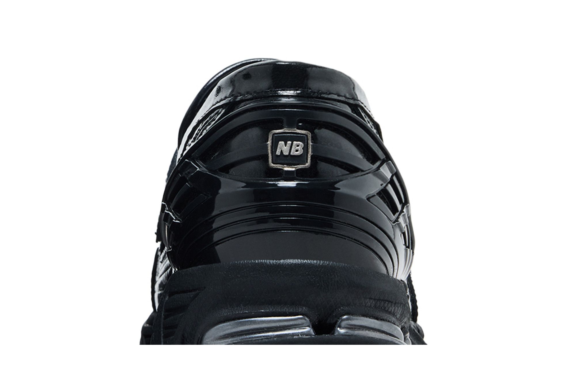 Buy New Balance 1906L 'Black Croc' - U1906LCR | GOAT