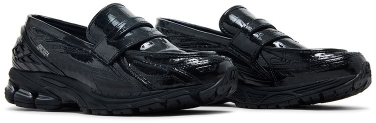 New Balance 1906L Black Croc