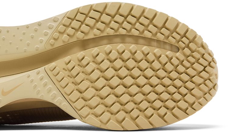 Nike Pegasus Premium SP Mushroom