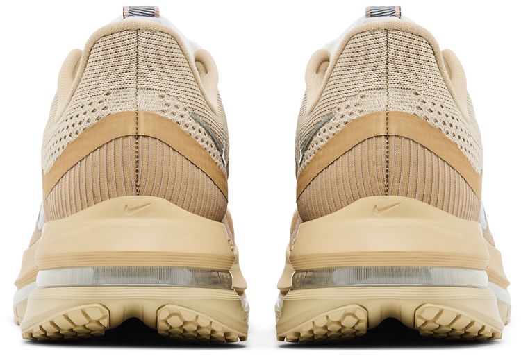 Nike Pegasus Premium SP Mushroom