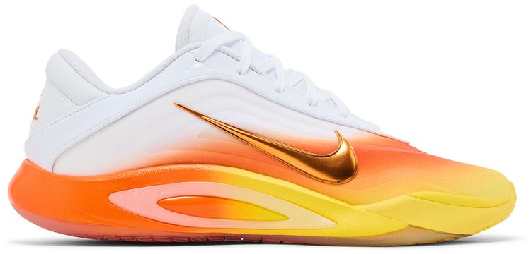 Nike Wmns AOne Candy Corn Queen