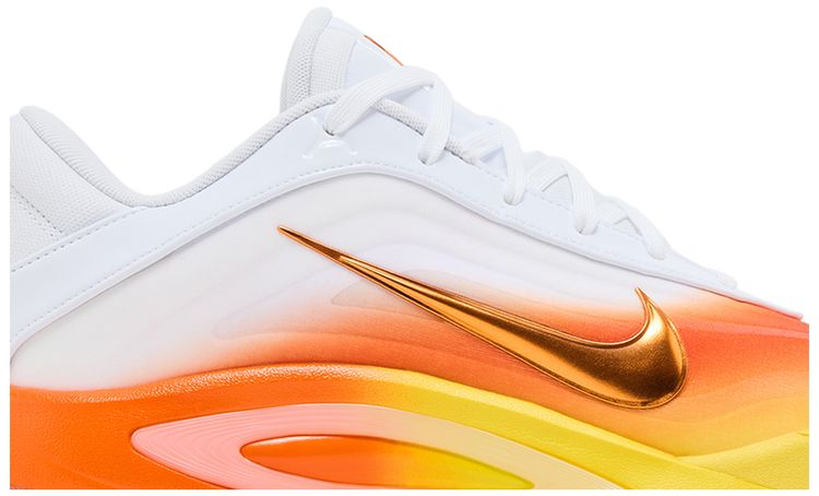 Nike Wmns AOne Candy Corn Queen
