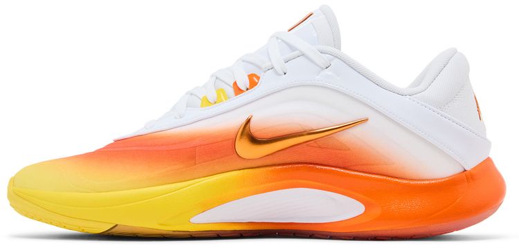 Nike Wmns AOne Candy Corn Queen