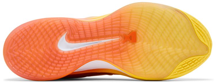 Nike Wmns AOne Candy Corn Queen