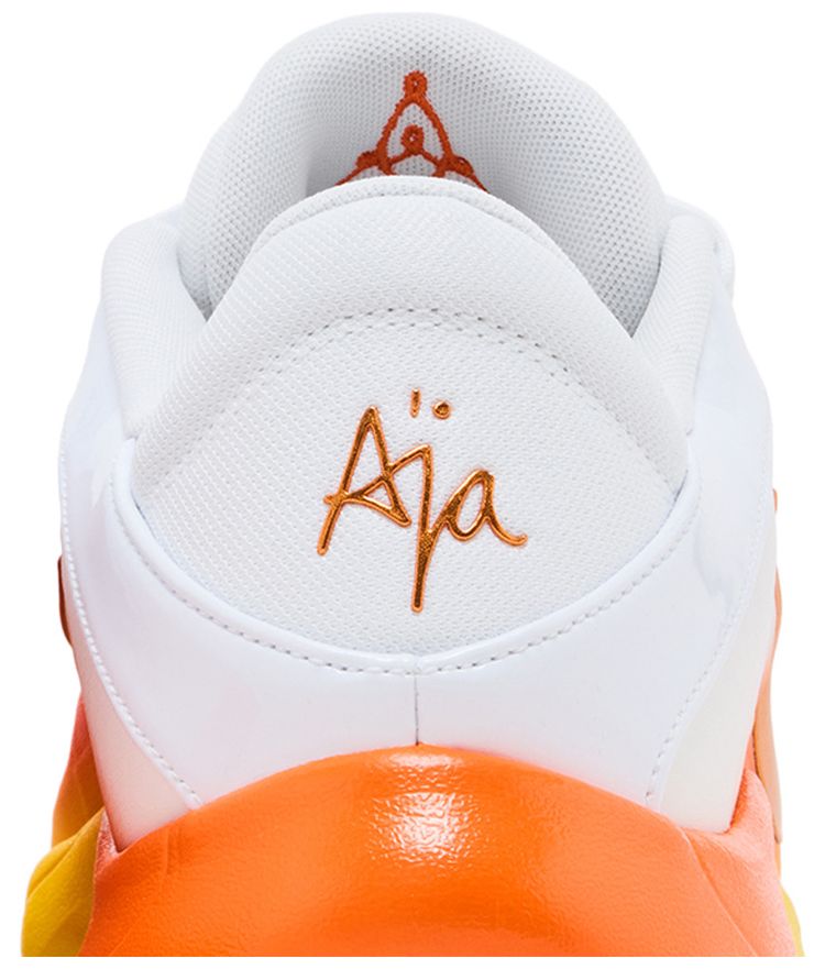 Nike Wmns AOne Candy Corn Queen