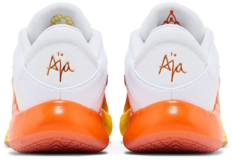 Nike Wmns AOne Candy Corn Queen