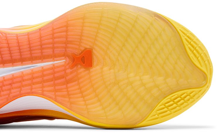 Nike Wmns AOne Candy Corn Queen