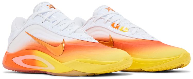 Nike Wmns AOne Candy Corn Queen
