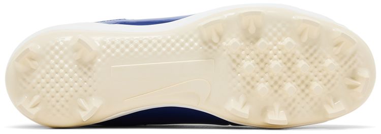 Air Jordan 11 Retro MCS Rare Air