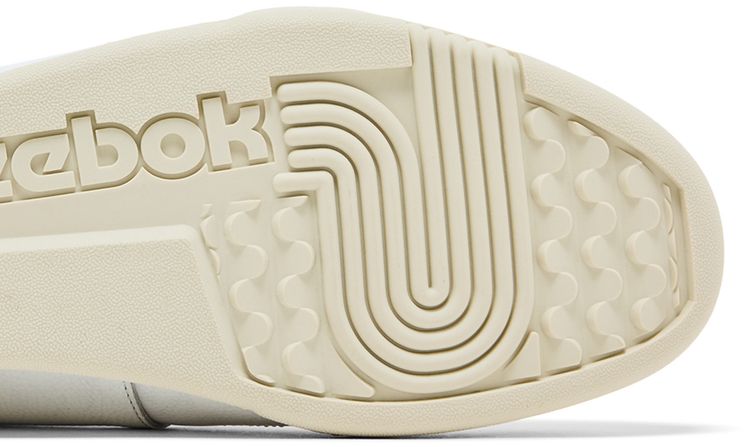 Sneaker Politics x Reebok Workout Plus Wishing Ritual