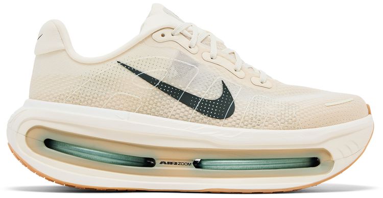 Nike Vomero Premium Pale Ivory Sanddrift Jade Horizon
