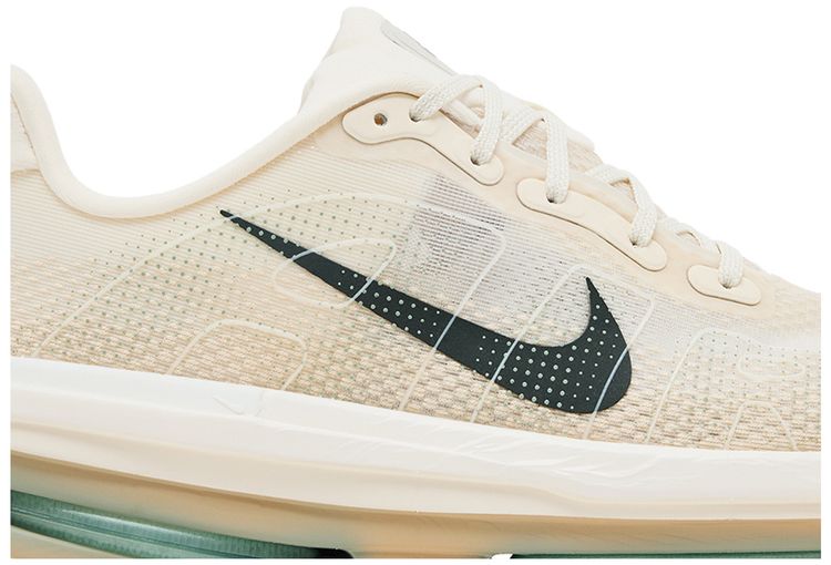 Nike Vomero Premium Pale Ivory Sanddrift Jade Horizon