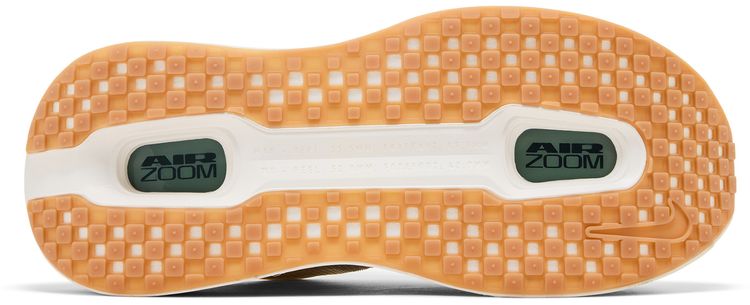 Nike Vomero Premium Pale Ivory Sanddrift Jade Horizon