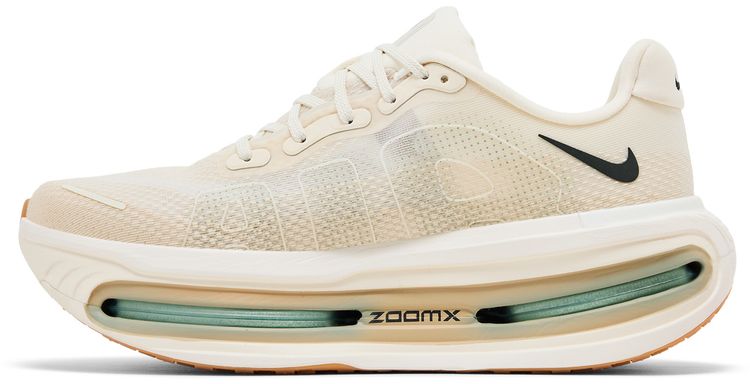 Nike Vomero Premium Pale Ivory Sanddrift Jade Horizon