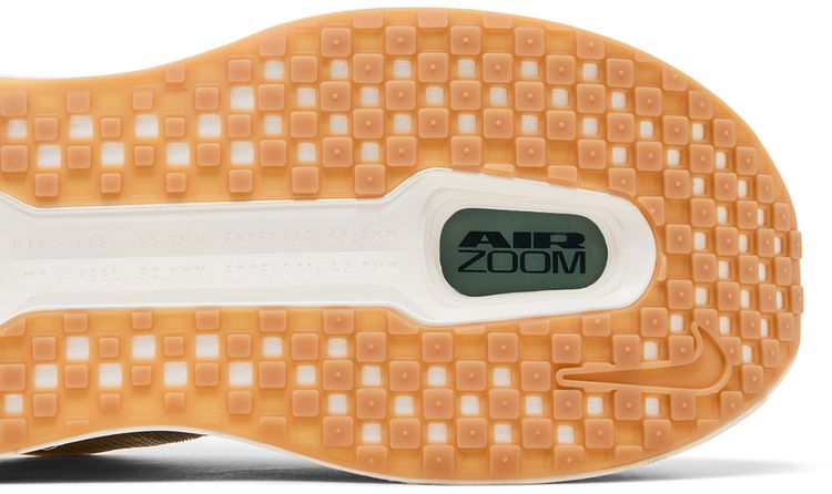 Nike Vomero Premium Pale Ivory Sanddrift Jade Horizon