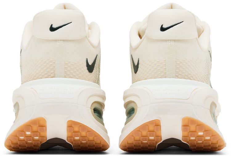 Nike Vomero Premium Pale Ivory Sanddrift Jade Horizon