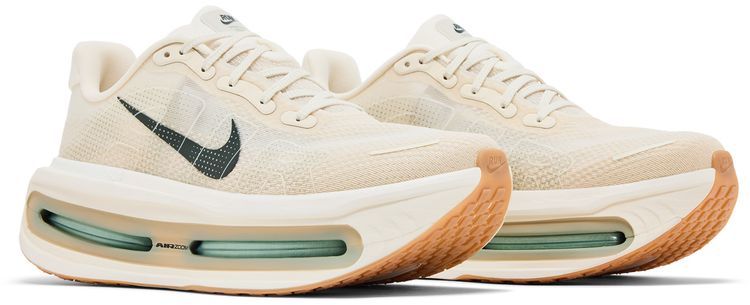 Nike Vomero Premium Pale Ivory Sanddrift Jade Horizon