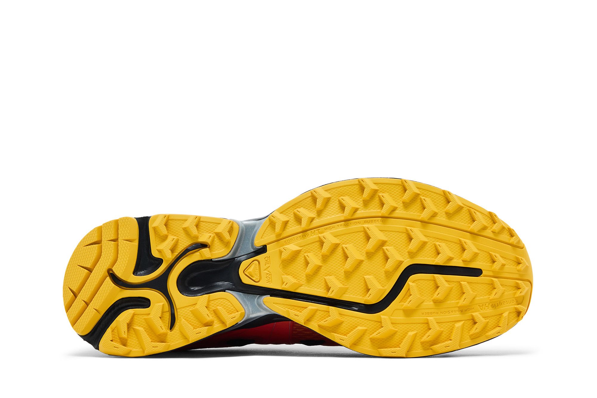 Buy Carpet Company x Salomon XT-Whisper Void 'Fiery Red