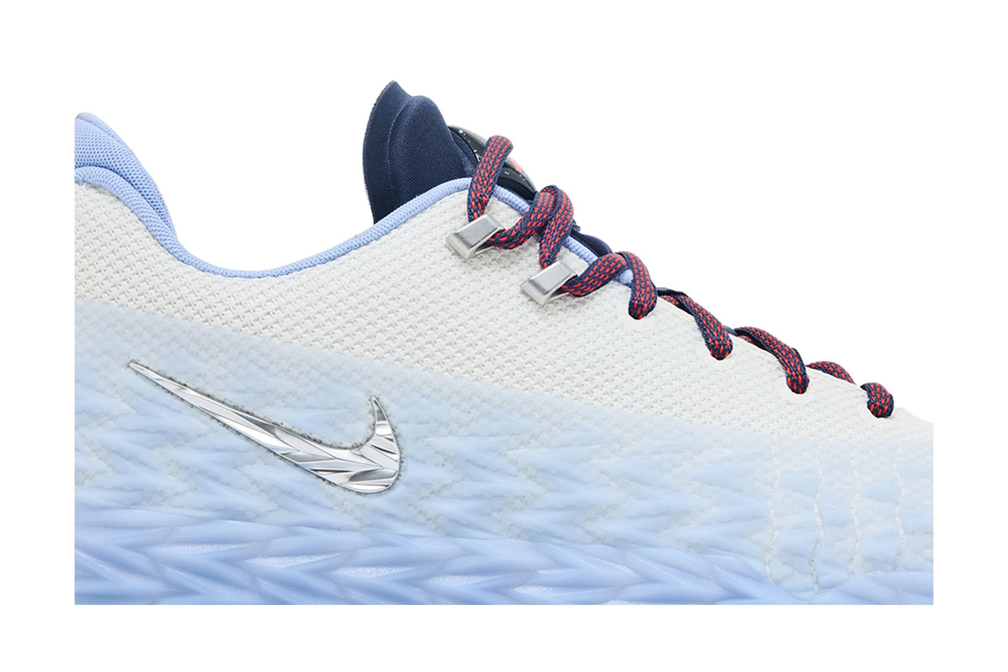 Buy Cade Cunningham x Nike S.T. Charge PE EP 'Detroit Tough
