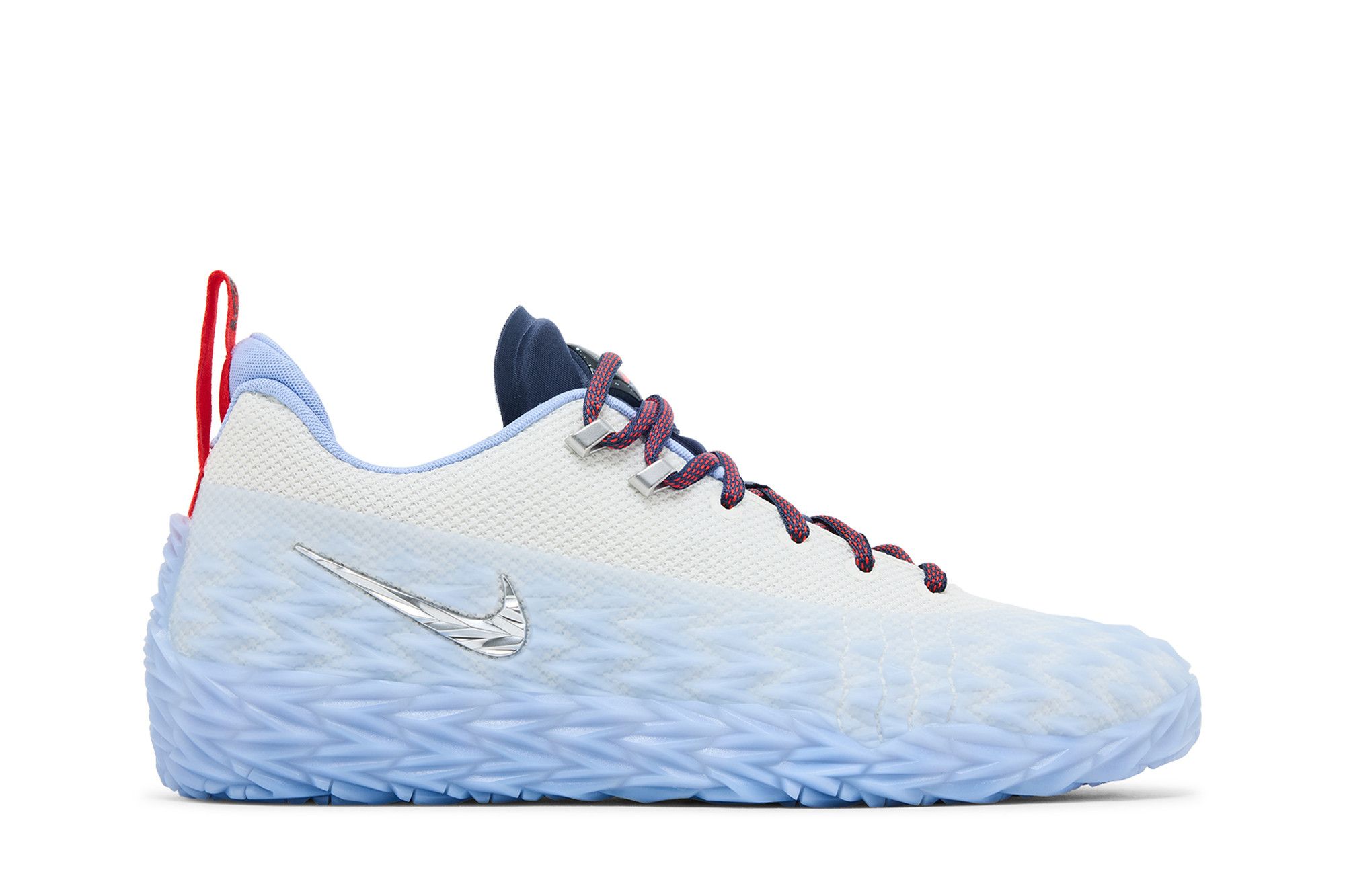 Buy Cade Cunningham x Nike S.T. Charge PE EP 'Detroit Tough