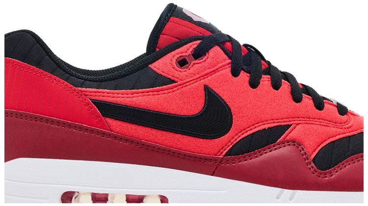 Nike Air Max 1 Reds City Connect