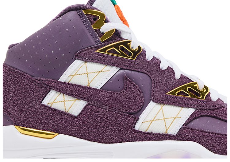 Nike Air Trainer SC Atlanta Olympics 30th Anniversary