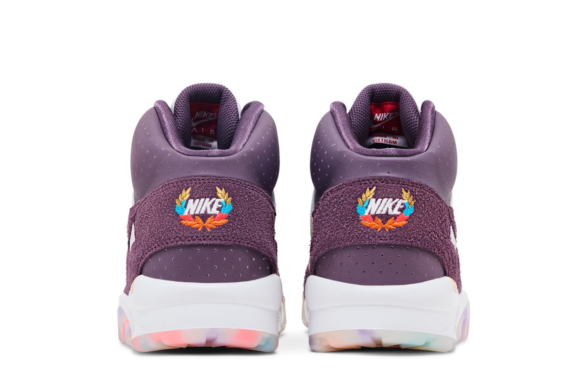 Buy Nike Air Trainer SC 'Atlanta Olympics 30th Anniversary