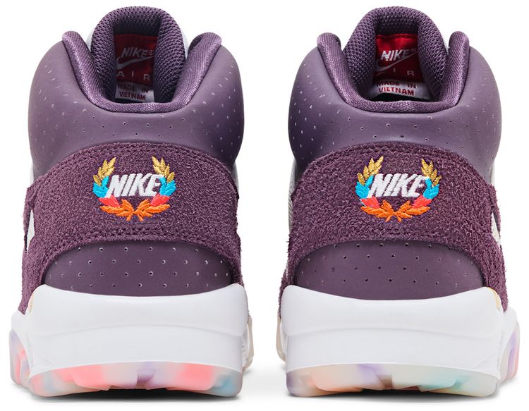 Nike Air Trainer SC Atlanta Olympics 30th Anniversary