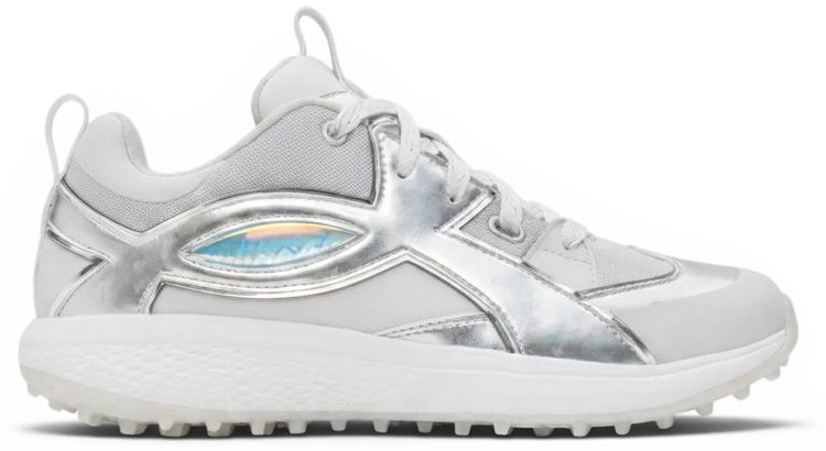 Under Armour Turf Yard Icon Bobby Witt Jr